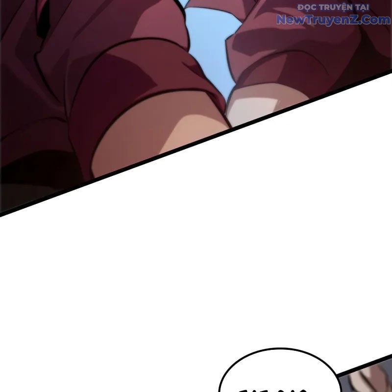 Ánh Sáng Arad Chapter 46 - Trang 2