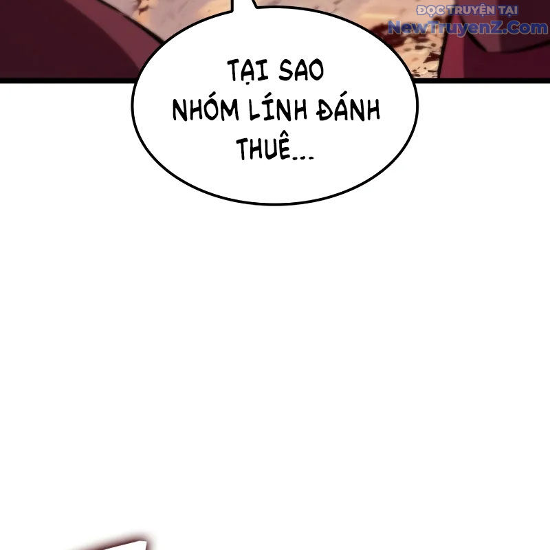 Ánh Sáng Arad Chapter 46 - Trang 2