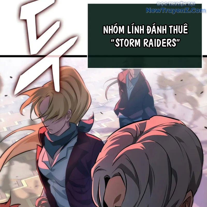 Ánh Sáng Arad Chapter 46 - Trang 2