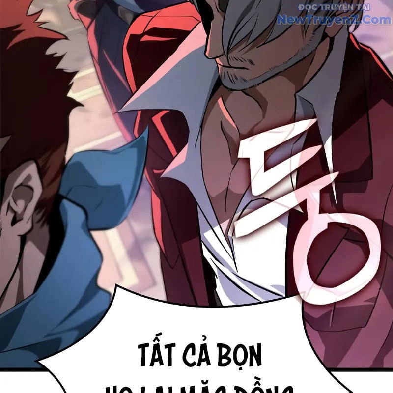 Ánh Sáng Arad Chapter 46 - Trang 2