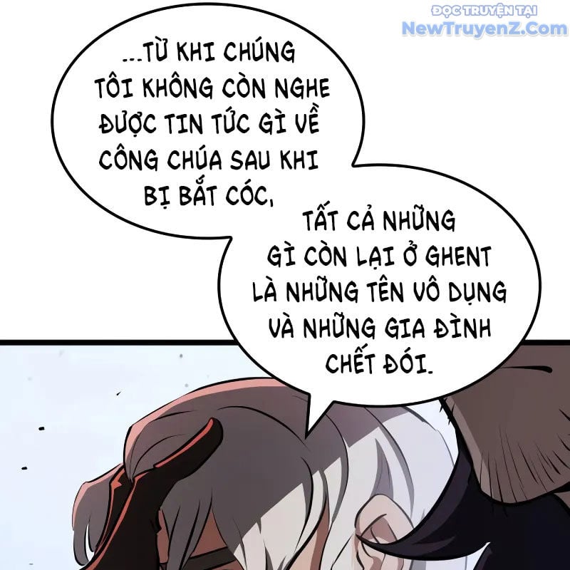 Ánh Sáng Arad Chapter 46 - Trang 2