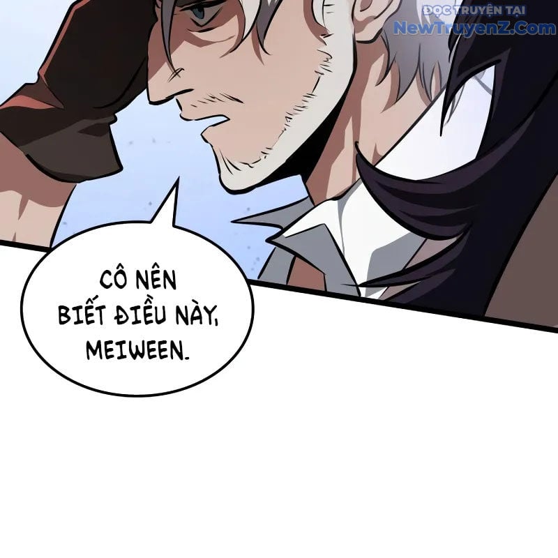 Ánh Sáng Arad Chapter 46 - Trang 2