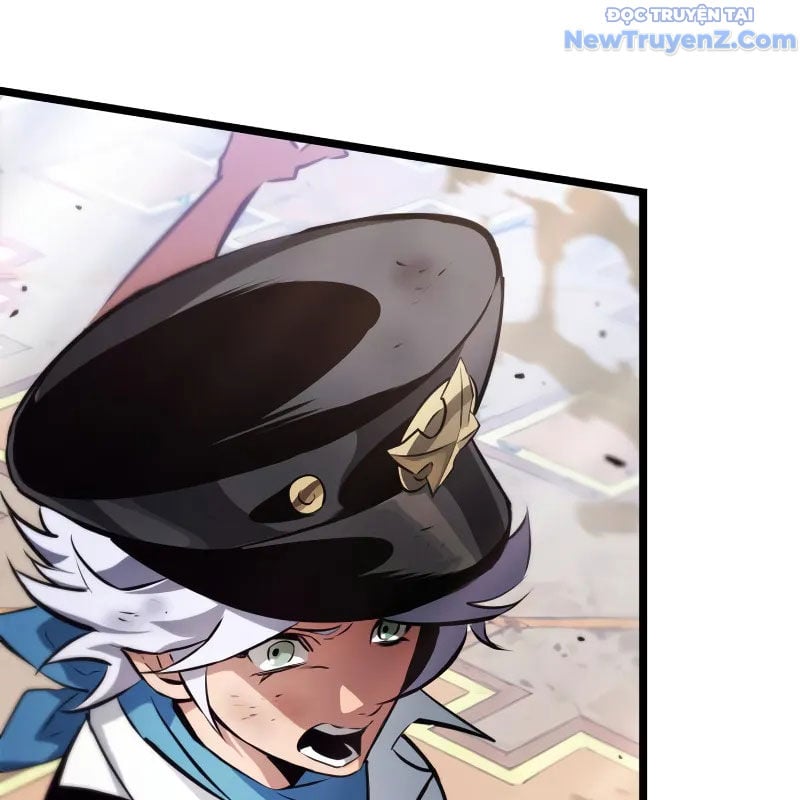 Ánh Sáng Arad Chapter 46 - Trang 2