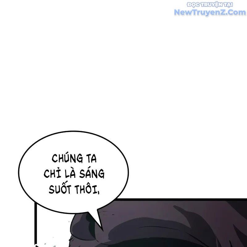 Ánh Sáng Arad Chapter 46 - Trang 2