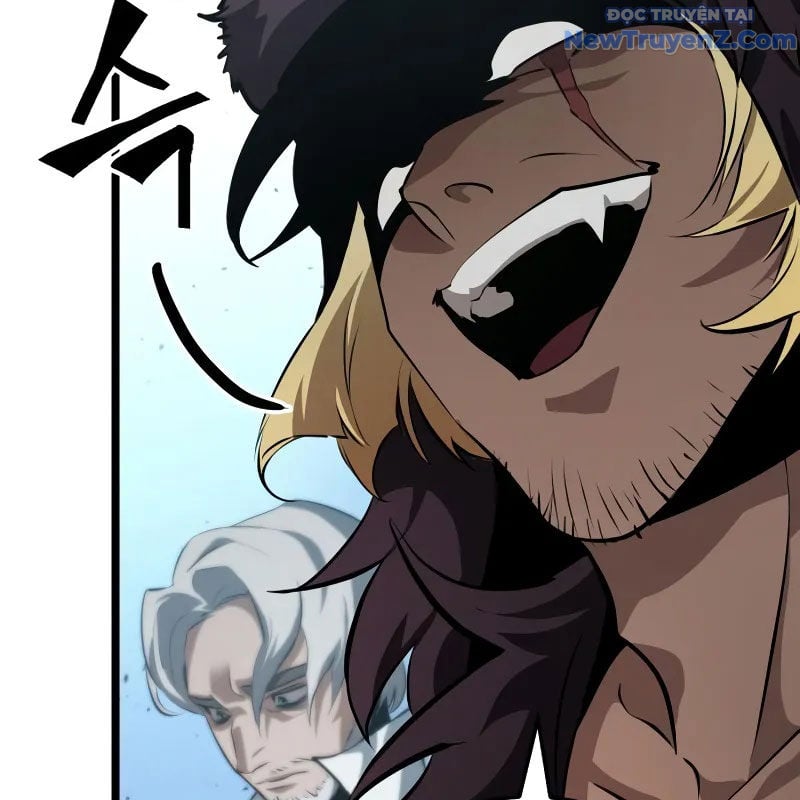 Ánh Sáng Arad Chapter 46 - Trang 2