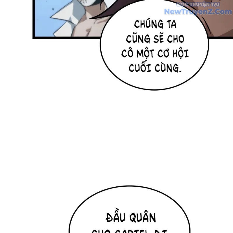 Ánh Sáng Arad Chapter 46 - Trang 2