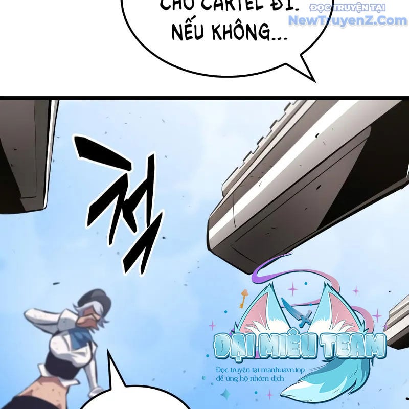 Ánh Sáng Arad Chapter 46 - Trang 2