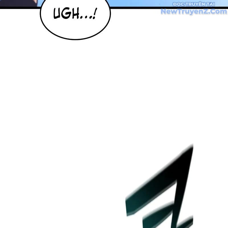 Ánh Sáng Arad Chapter 46 - Trang 2