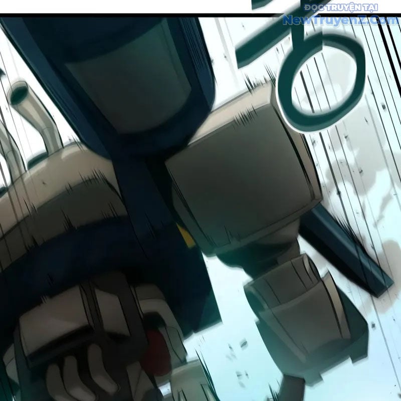 Ánh Sáng Arad Chapter 46 - Trang 2