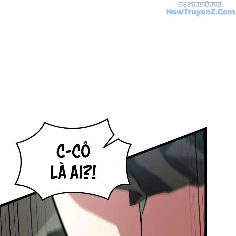 Ánh Sáng Arad Chapter 46 - Trang 2