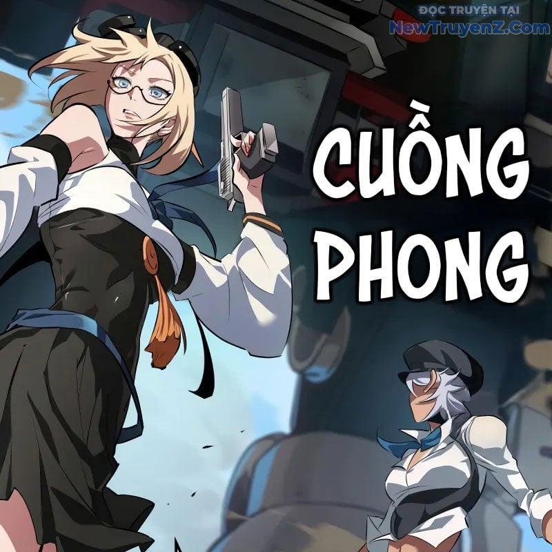 Ánh Sáng Arad Chapter 46 - Trang 2