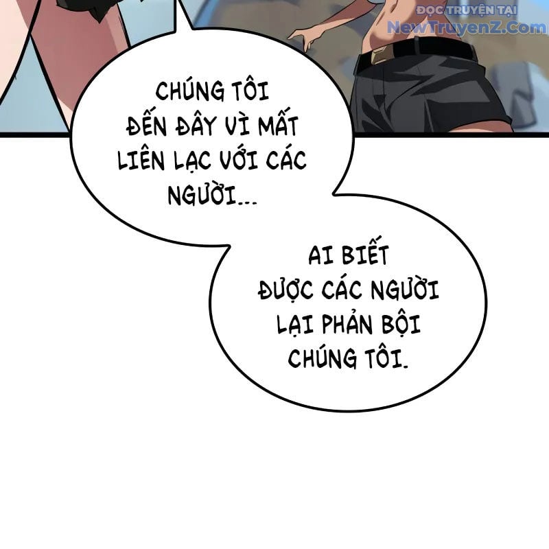 Ánh Sáng Arad Chapter 46 - Trang 2