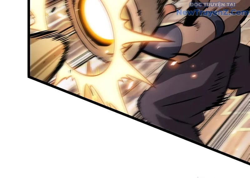 Ánh Sáng Arad Chapter 46 - Trang 2
