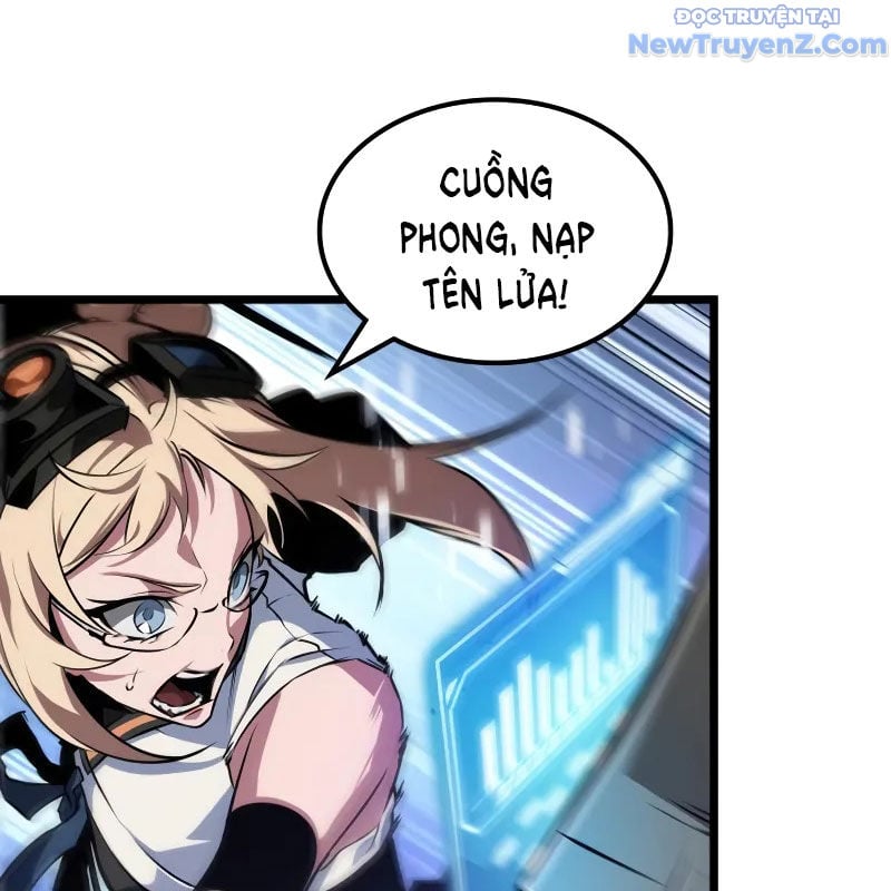 Ánh Sáng Arad Chapter 46 - Trang 2