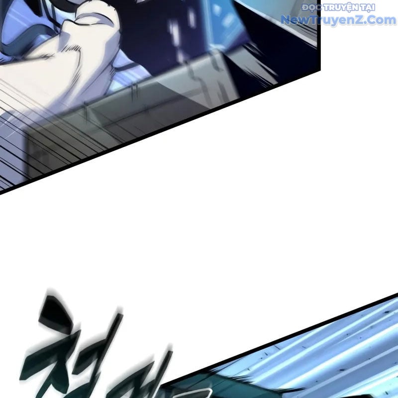 Ánh Sáng Arad Chapter 46 - Trang 2