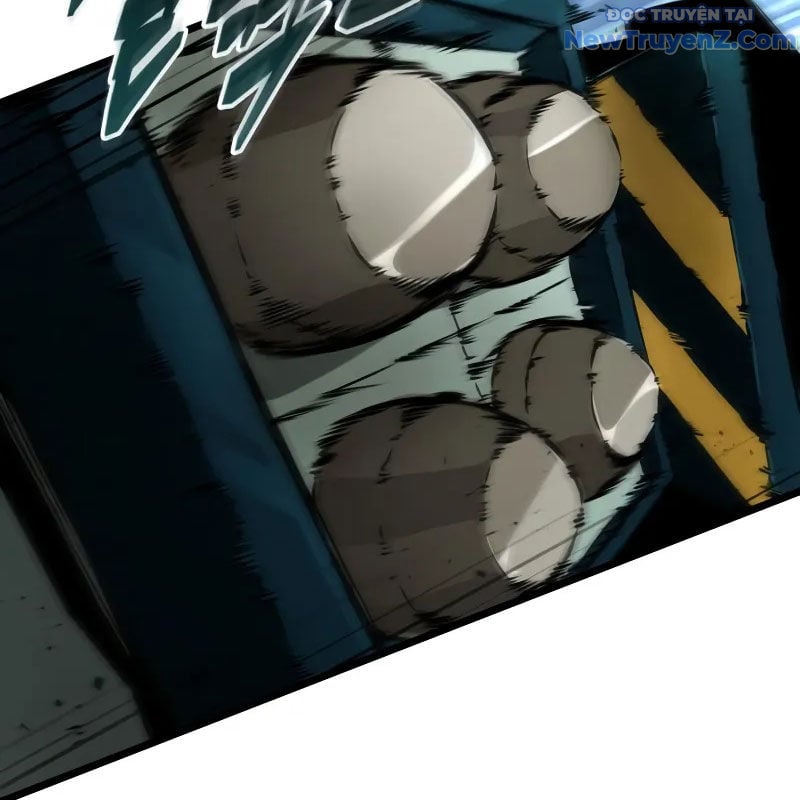 Ánh Sáng Arad Chapter 46 - Trang 2