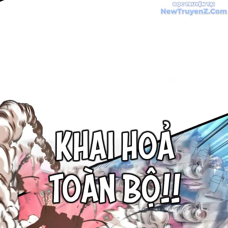 Ánh Sáng Arad Chapter 46 - Trang 2