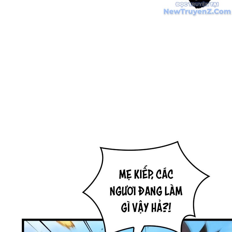 Ánh Sáng Arad Chapter 46 - Trang 2