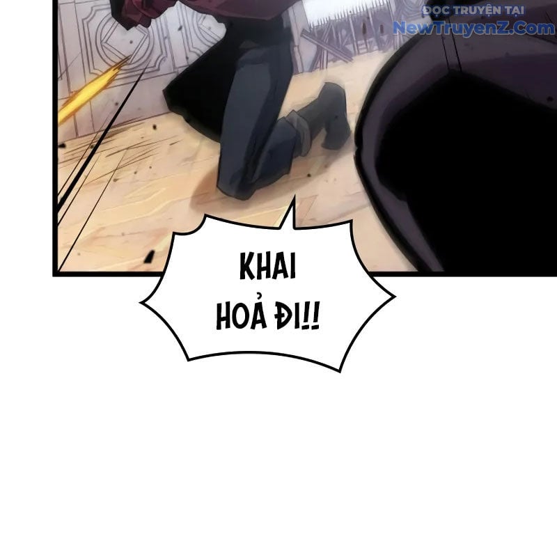 Ánh Sáng Arad Chapter 46 - Trang 2