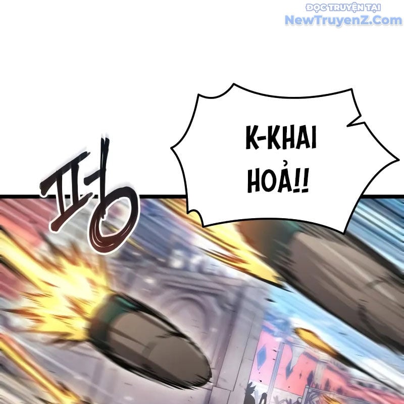 Ánh Sáng Arad Chapter 46 - Trang 2