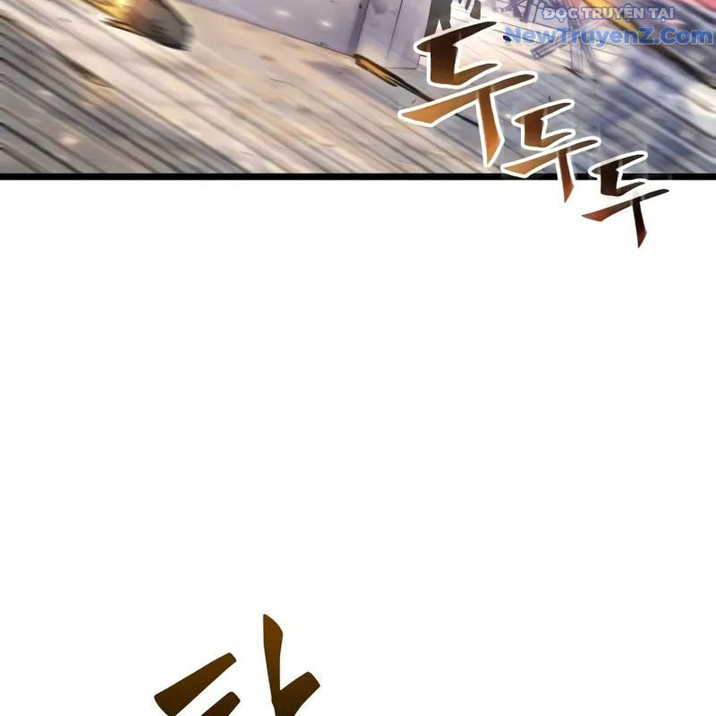 Ánh Sáng Arad Chapter 46 - Trang 2