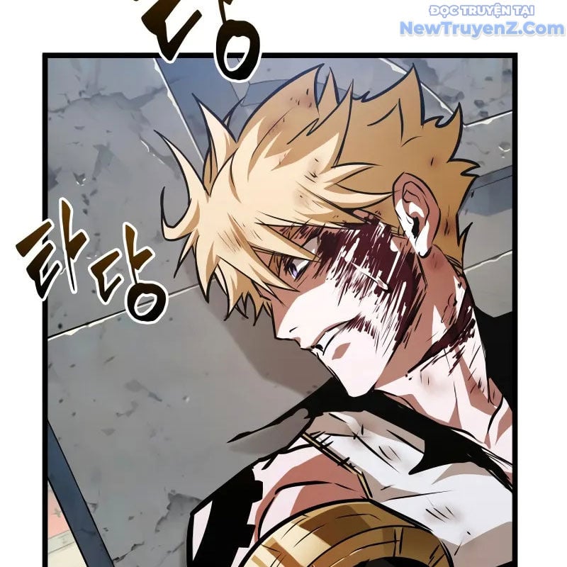 Ánh Sáng Arad Chapter 46 - Trang 2
