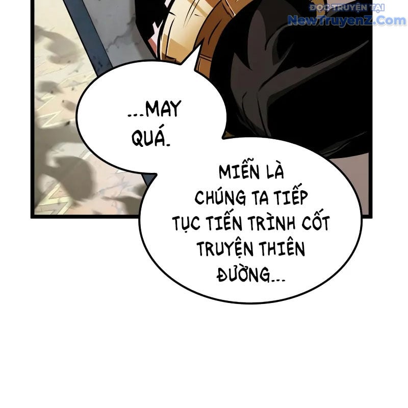Ánh Sáng Arad Chapter 46 - Trang 2