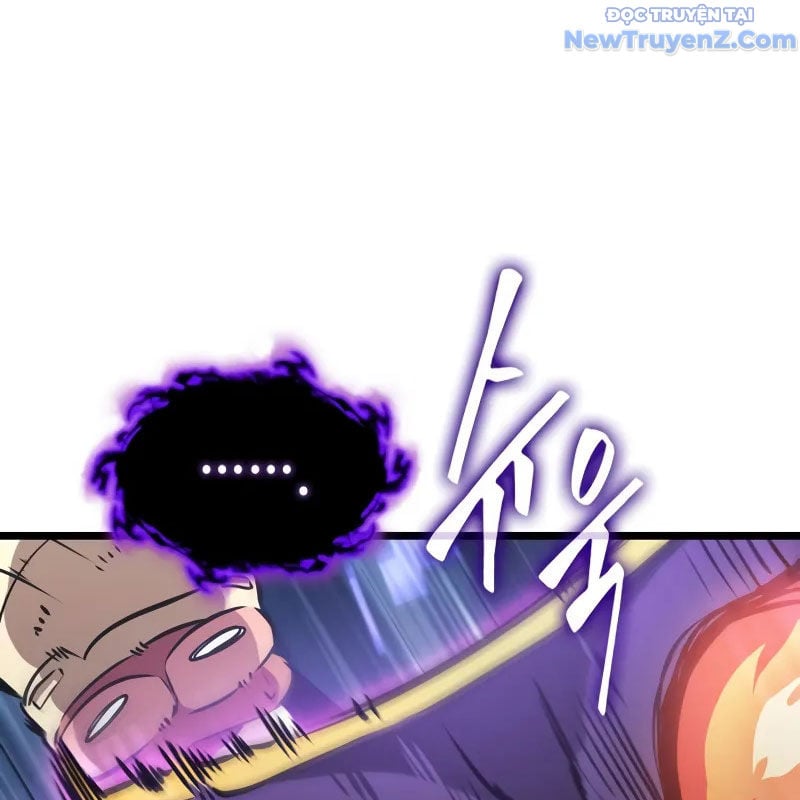Ánh Sáng Arad Chapter 46 - Trang 2