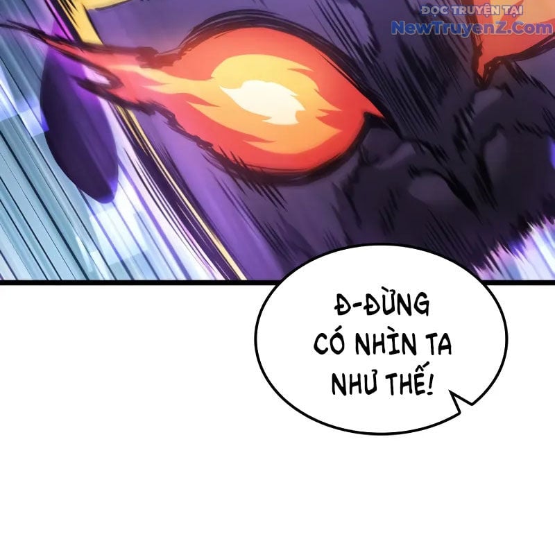 Ánh Sáng Arad Chapter 46 - Trang 2