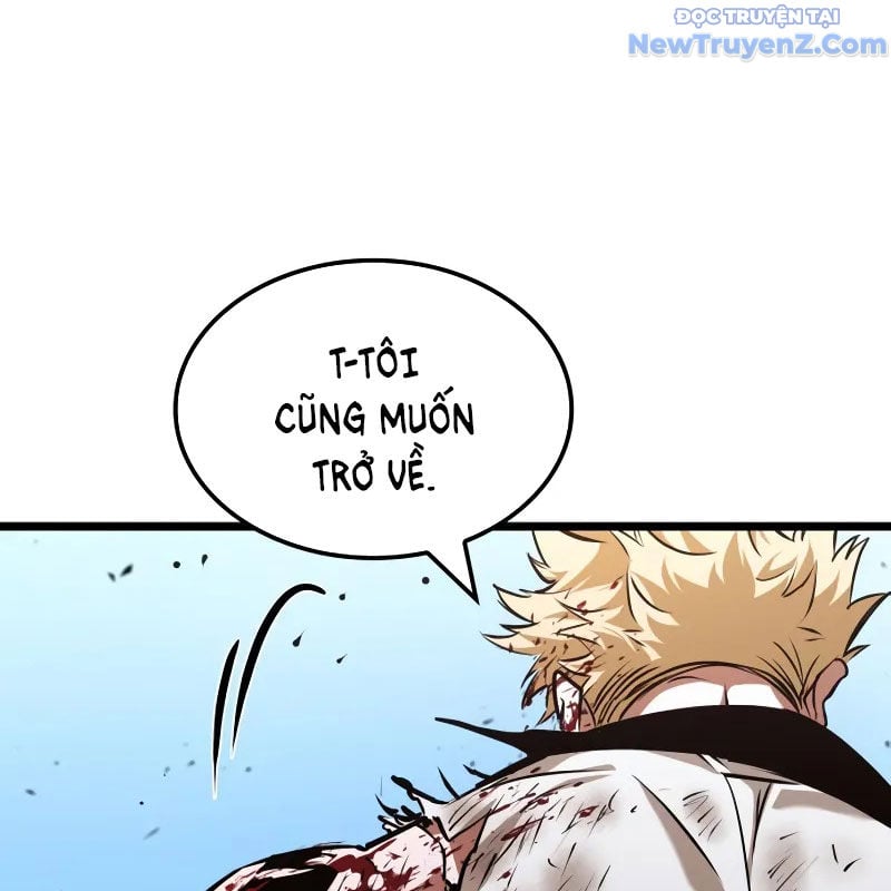 Ánh Sáng Arad Chapter 46 - Trang 2