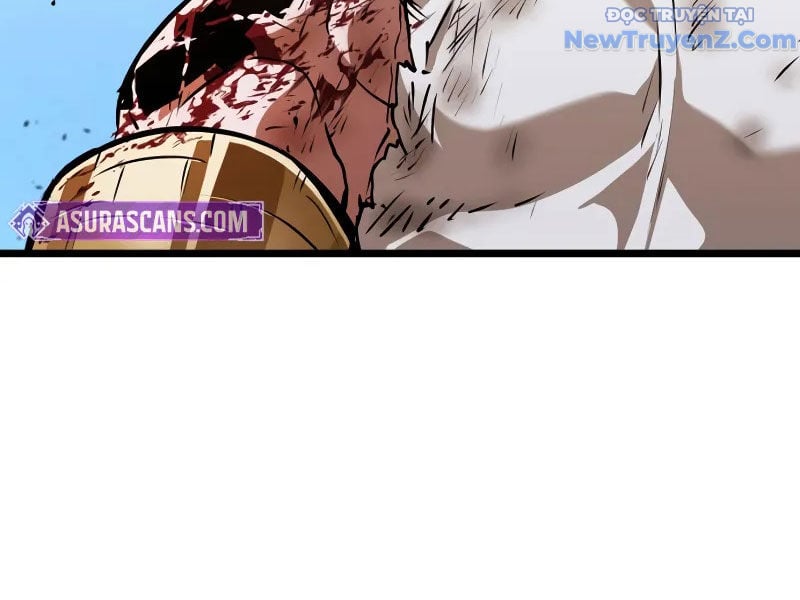 Ánh Sáng Arad Chapter 46 - Trang 2