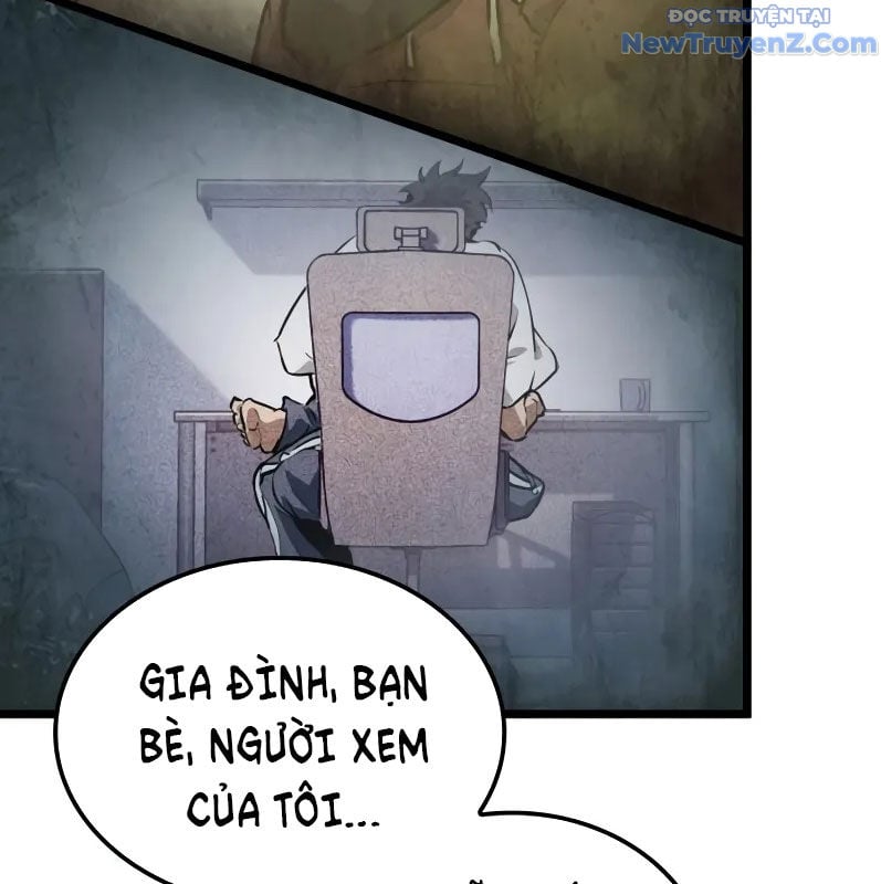 Ánh Sáng Arad Chapter 46 - Trang 2