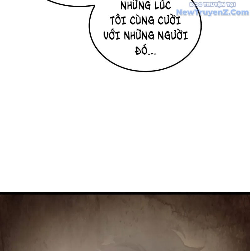 Ánh Sáng Arad Chapter 46 - Trang 2