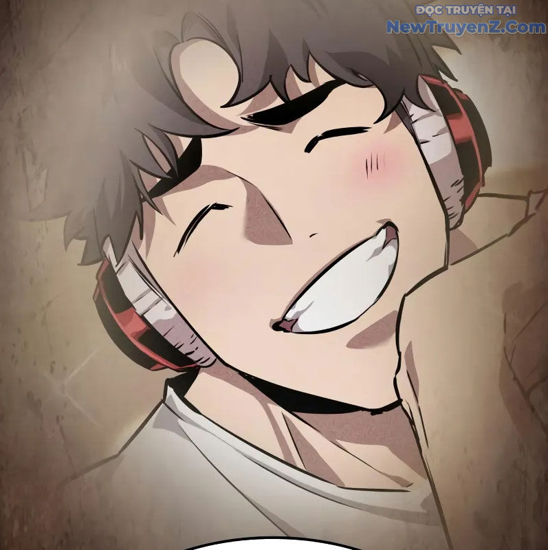 Ánh Sáng Arad Chapter 46 - Trang 2