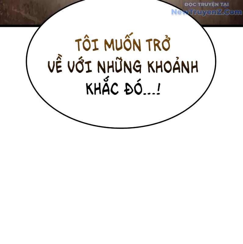 Ánh Sáng Arad Chapter 46 - Trang 2