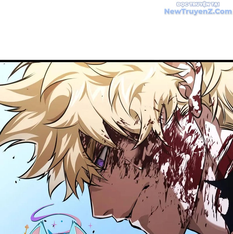 Ánh Sáng Arad Chapter 46 - Trang 2