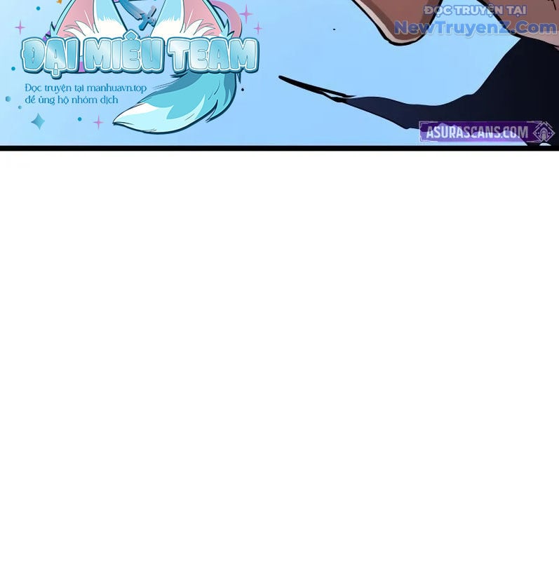 Ánh Sáng Arad Chapter 46 - Trang 2