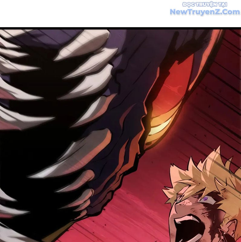 Ánh Sáng Arad Chapter 46 - Trang 2