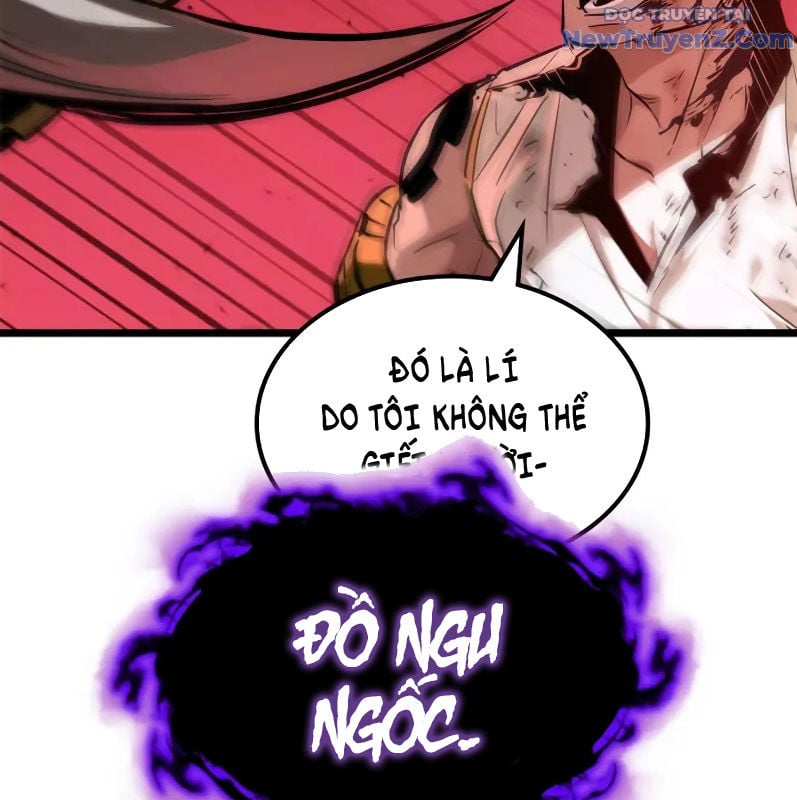 Ánh Sáng Arad Chapter 46 - Trang 2