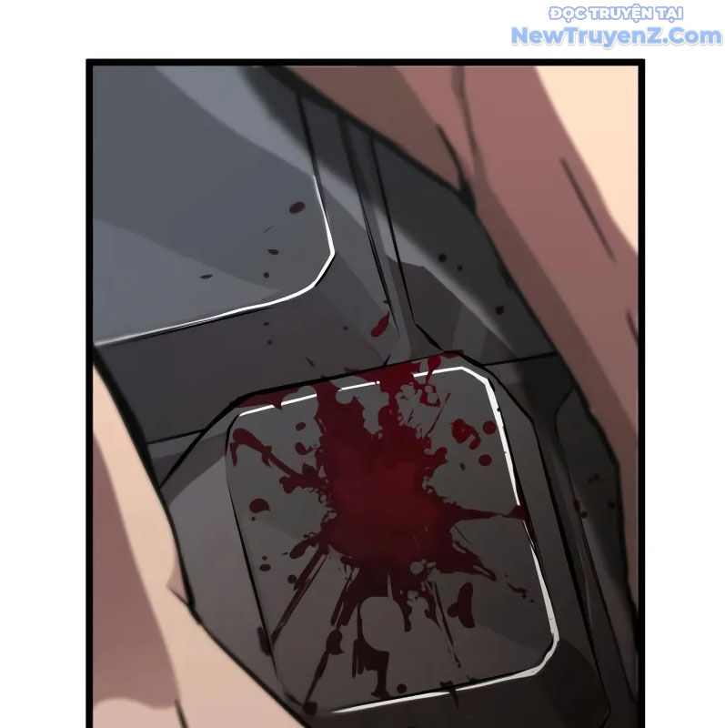 Ánh Sáng Arad Chapter 46 - Trang 2