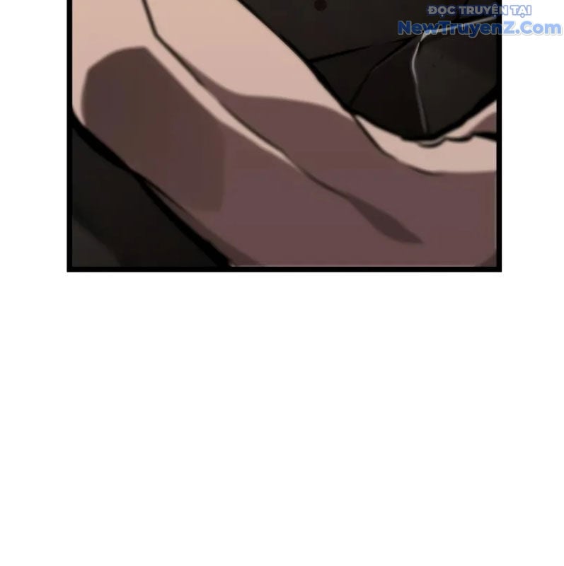 Ánh Sáng Arad Chapter 46 - Trang 2