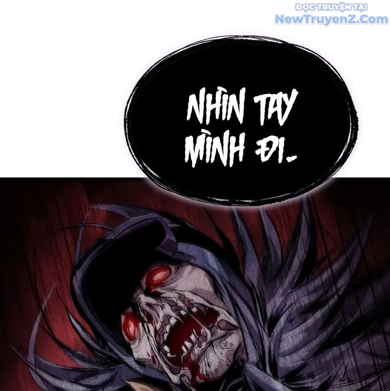 Ánh Sáng Arad Chapter 46 - Trang 2