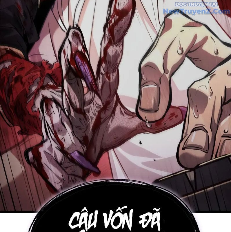 Ánh Sáng Arad Chapter 46 - Trang 2