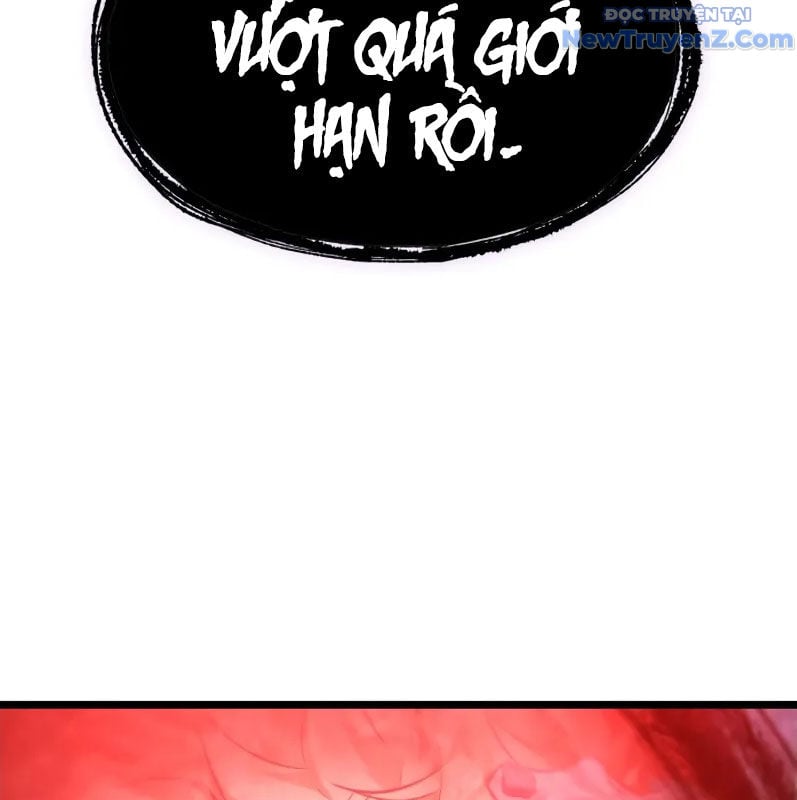 Ánh Sáng Arad Chapter 46 - Trang 2