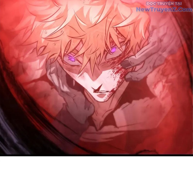 Ánh Sáng Arad Chapter 46 - Trang 2