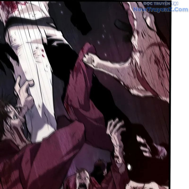 Ánh Sáng Arad Chapter 46 - Trang 2