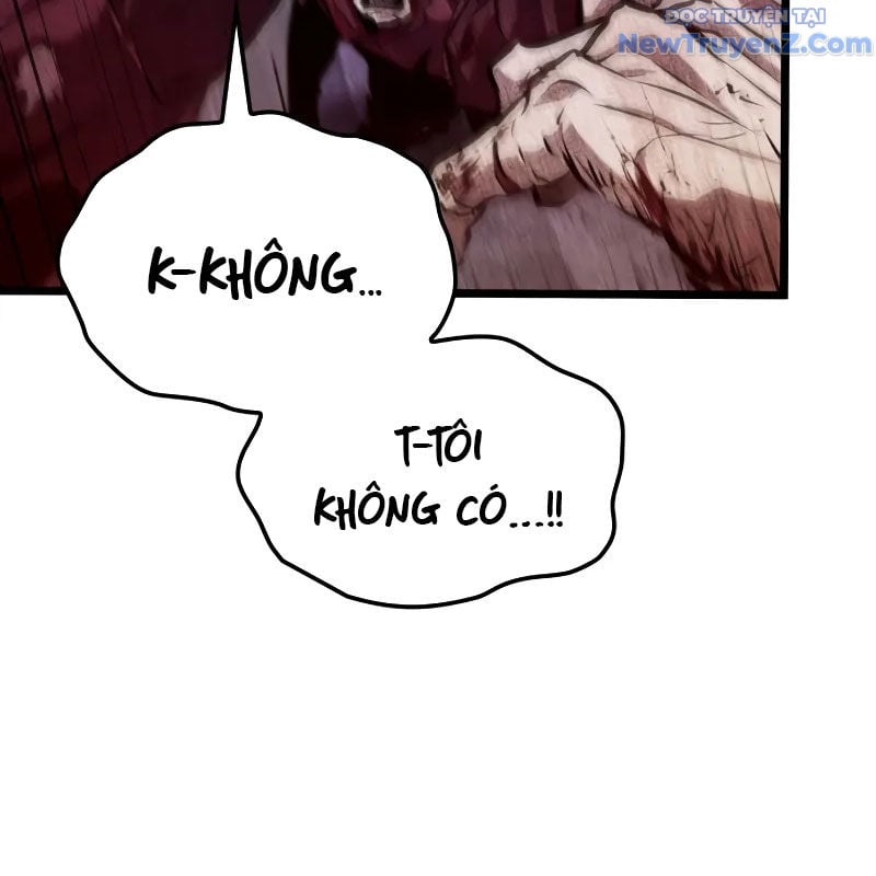 Ánh Sáng Arad Chapter 46 - Trang 2
