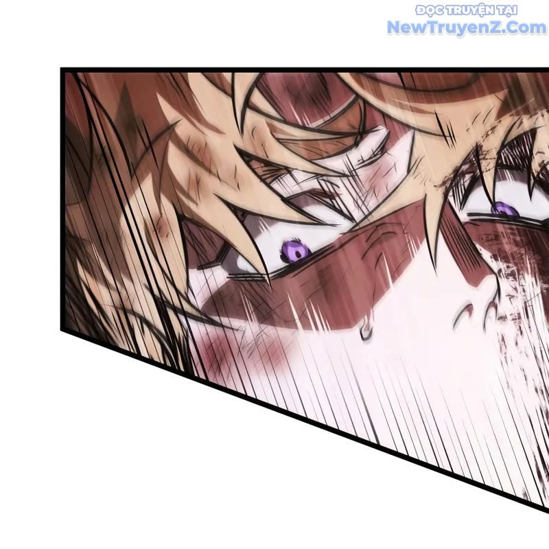 Ánh Sáng Arad Chapter 46 - Trang 2
