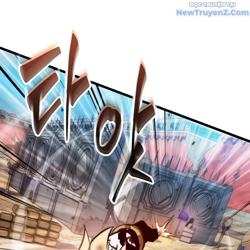 Ánh Sáng Arad Chapter 46 - Trang 2