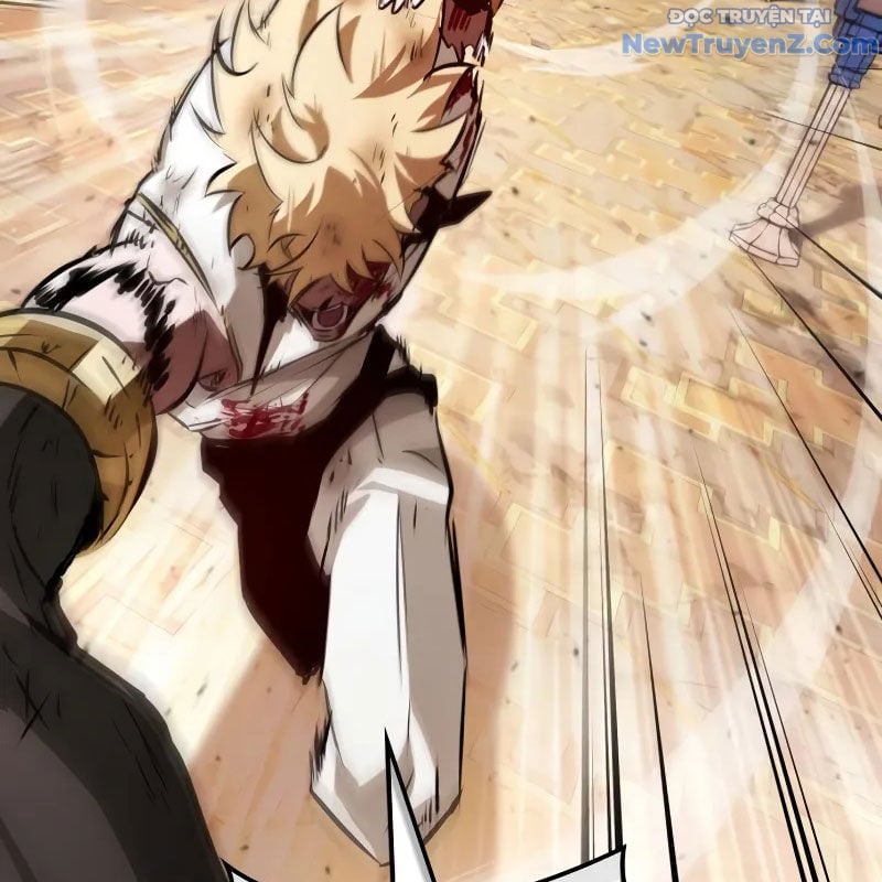 Ánh Sáng Arad Chapter 46 - Trang 2